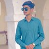 wale_khan_1
