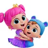 Little Angel Kids