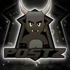 postznn