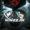 winzzedit