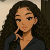 thatgirl.amarie