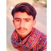 waseem.mazari5
