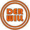 derwillscz