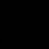 hiksul22