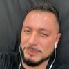 mustafajabr111