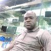 compaoreousmane97
