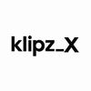 klipz_x