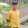 dinatah51