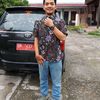 mohfaturachman
