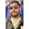 kala.gujjar63