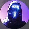 kyros011_