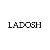 ladoshmusic