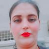 user8390045556240