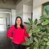 mariaquintero3924