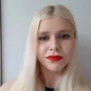 yoni_claessens