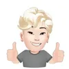 user7382291057498