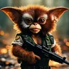 gizmo3425