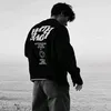 .70_s