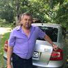user1007178617961
