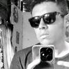 jefersonandrez07