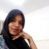 ranidimple31
