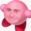 lelezuiodeezweite