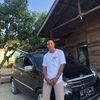 805_reza_nst