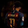 gupalroy7