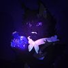 omega_binx