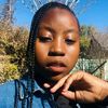 princess_phenyo