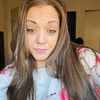 cheryl_lynn85
