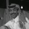 7_ilxw