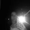 mariaaal_nsl
