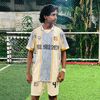 iamdidarul1