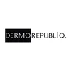 dermorepubliqskin