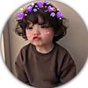 .mehedi_22