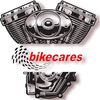 BIKECARES