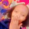 user3129843144033