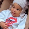 princeamirupdates