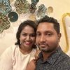 thilinisha90