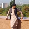 itxamjad333