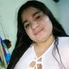 aurimarramirez96