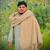 mehtabafridi61