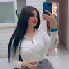 h_aljanaby