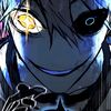 shirogane142