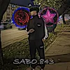 sabo.09