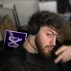 lily.jack6