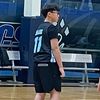 elliot_sometimes_posts