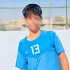om__776i