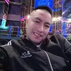 sn85nguyn